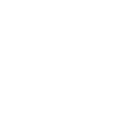 Icono de maletín simbolizando negocio o empresa